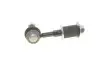 Тяга стабілізатора (заднього) Mitsubishi Carisma/Space Star 1.3-1.8/1.9DI 95-06 MAGNETI MARELLI 301191625890 (фото 3)