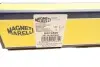 Тяга стабилизатора (переднего) Volvo S60/S80/V70/CX70 97-14 MAGNETI MARELLI 301191625950 (фото 4)