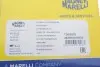 Полуось (передняя) VW Golf IV/Skoda Octavia 1.9TDI 96-10 (L) (TDS0003) MAGNETI MARELLI 302004190003 (фото 2)