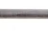 Полуось (передняя) VW Golf IV/Skoda Octavia 1.9TDI 96-10 (L) (TDS0003) MAGNETI MARELLI 302004190003 (фото 3)