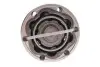 Полуось (передняя) VW Golf IV/Skoda Octavia 1.9TDI 96-10 (L) (TDS0003) MAGNETI MARELLI 302004190003 (фото 4)