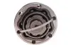 Полуось (передняя) VW Golf IV/Skoda Octavia 1.9TDI 96-10 (R) (TDS0004) MAGNETI MARELLI 302004190004 (фото 4)
