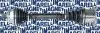 Піввісь пр./лів. AUDI 4 1.8T -04 MAGNETI MARELLI 302004190009 (фото 1)
