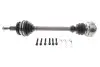 Полуось (передняя) VW T5 1.9TDI 03-(L) (TDS0014) MAGNETI MARELLI 302004190014 (фото 1)