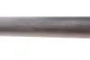 Полуось (передняя) VW T5 1.9TDI 03-(L) (TDS0014) MAGNETI MARELLI 302004190014 (фото 2)