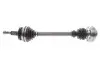 Полуось (передняя) VW T5 1.9TDI 03-(L) (TDS0014) MAGNETI MARELLI 302004190014 (фото 6)