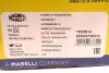 Полуось (передняя) VW T5 1.9TDI 03-(L) (TDS0014) MAGNETI MARELLI 302004190014 (фото 7)