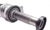 Піввісь (передня) VW T5 1.9TDI 03- (R) (TDS0015) MAGNETI MARELLI 302004190015 (фото 5)