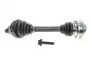 Полуось (передняя) VW Golf V 2.0TDI 03-(L) (TDS0016) MAGNETI MARELLI 302004190016 (фото 1)