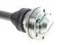 Полуось (передняя) VW Golf V 2.0TDI 03-(L) (TDS0016) MAGNETI MARELLI 302004190016 (фото 4)