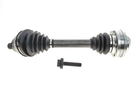 Піввісь (передня) VW Golf V 2.0TDI 03- (L) (TDS0016) MAGNETI MARELLI 302004190016