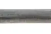 Полуось (передняя) VW Golf V 2.0TDI 03-(L) (TDS0016) MAGNETI MARELLI 302004190016 (фото 5)