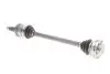 Полуось BMW 3 (E46/36) 91-05 (M40/41/42/50/52) (TDS0018) MAGNETI MARELLI 302004190018 (фото 1)