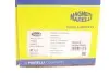 Полуось BMW 3 (E46/36) 91-05 (M40/41/42/50/52) (TDS0018) MAGNETI MARELLI 302004190018 (фото 2)