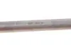Полуось BMW 3 (E46/36) 91-05 (M40/41/42/50/52) (TDS0018) MAGNETI MARELLI 302004190018 (фото 3)
