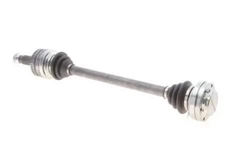 Полуось BMW 3 (E46/36) 91-05 (M40/41/42/50/52) (TDS0018) MAGNETI MARELLI 302004190018