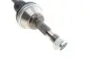 Піввісь (передня) Fiat Ducato 2.5TD 94-06 15" (R) (28x37x1072) (TDS0036) MAGNETI MARELLI 302004190036 (фото 6)