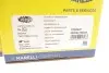 Піввісь (передня) Fiat Doblo 01- (L) (24x25x615) (TDS0047) MAGNETI MARELLI 302004190047 (фото 2)