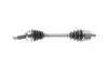 Полуось (передняя) Ford Focus/Mondeo 1.8-3.0 00-07 (R) (TDS0054) MAGNETI MARELLI 302004190054 (фото 2)