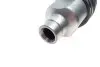 Полуось (передняя) Ford Focus/Mondeo 1.8-3.0 00-07 (R) (TDS0054) MAGNETI MARELLI 302004190054 (фото 5)