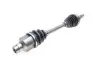 Полуось (передняя) Ford Focus/Mondeo 1.8-3.0 00-07 (R) (TDS0054) MAGNETI MARELLI 302004190054 (фото 6)