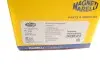 Полуось (передняя) Ford Focus/Mondeo 1.8-3.0 00-07 (R) (TDS0054) MAGNETI MARELLI 302004190054 (фото 7)