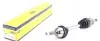 Полуось (передняя) Ford Connect 02-13 (L) (25x26x632) (TDS0055) MAGNETI MARELLI 302004190055 (фото 1)