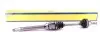 Полуось (передняя) Ford Connect 02-13 (R) (25x26x963) (TDS0056) MAGNETI MARELLI 302004190056 (фото 1)