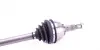 Полуось (передняя) Ford Connect 02-13 (R) (25x26x963) (TDS0056) MAGNETI MARELLI 302004190056 (фото 4)