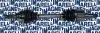FORD піввісь FOCUS 1.8D,TD 98- лів. MAGNETI MARELLI 302004190059 (фото 1)