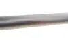 Піввісь (передня) Renault Master III 2.3dCi 10- (R) (TDS0062) MAGNETI MARELLI 302004190062 (фото 4)