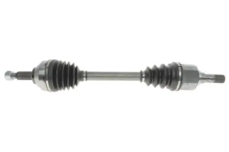 Піввісь (передня) Renault Trafic 2.0dCi 06- (L) (27x39x694) (TDS0065) MAGNETI MARELLI 302004190065