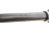 Полуось (передняя) Ford Transit 2.2/2.4TDCi 04-(R) (28x41x1093) (TDS0068) MAGNETI MARELLI 302004190068 (фото 3)
