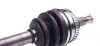 Полуось (передняя) MB Vito (W638) TDI 96-99 (27x59,8x515x48T) (TDS0069) MAGNETI MARELLI 302004190069 (фото 6)