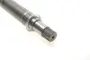 Полуось (передняя) MB A-class (W169)/B-class (W245) 1.5-2.0D 04-12 (R) (TDS0074) MAGNETI MARELLI 302004190074 (фото 3)