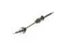 Полуось (передняя) MB A-class (W169)/B-class (W245) 1.5-2.0D 04-12 (R) (TDS0074) MAGNETI MARELLI 302004190074 (фото 9)