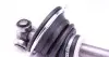 Полуось (передняя) Renault Trafic/Opel Vivaro 1.9dCi 01- (L) (27x37.1x676) (TDS0079) MAGNETI MARELLI 302004190079 (фото 4)