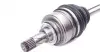 Полуось (передняя) Opel Combo 1.6/1.7DTI/DI 01- (R) (22x22x930x29T) (TDS0082) MAGNETI MARELLI 302004190082 (фото 3)