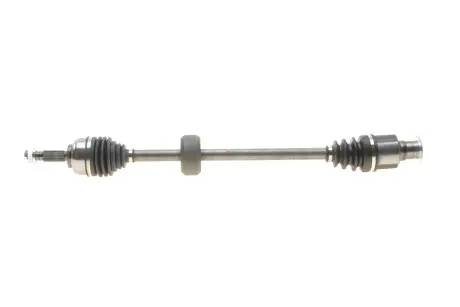 Піввісь (передня) Renault Logan 04- (R) (21x23x763) (TDS0086) MAGNETI MARELLI 302004190086