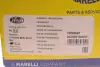 Вал приводной CITROEN BERLINGO Box (выр-во) MAGNETI MARELLI 302004190087 (фото 2)