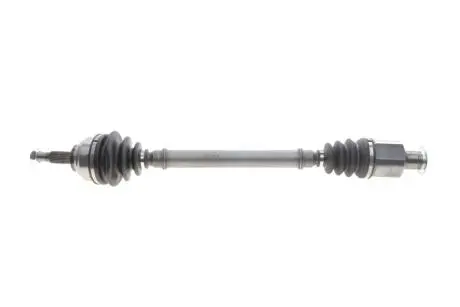 Приводной вал MAGNETI MARELLI 302004190092