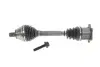 Полуось VW Golf/Passat 1.9-2.0TDI (L) (36x479,5) (TDS0101) MAGNETI MARELLI 302004190101 (фото 1)
