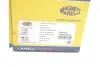 Полуось VW Golf/Passat 1.9-2.0TDI (L) (36x479,5) (TDS0101) MAGNETI MARELLI 302004190101 (фото 2)