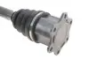 Полуось VW Golf/Passat 1.9-2.0TDI (L) (36x479,5) (TDS0101) MAGNETI MARELLI 302004190101 (фото 4)