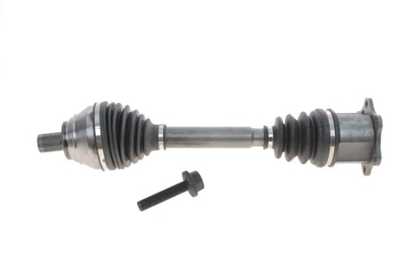 Піввісь VW Golf/Passat 1.9-2.0TDI (L) (36x479,5) (TDS0101) MAGNETI MARELLI 302004190101