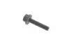 Полуось VW Golf/Passat 1.9-2.0TDI (R) (36x755) (TDS0102) MAGNETI MARELLI 302004190102 (фото 2)
