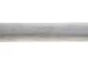 Полуось VW Golf/Passat 1.9-2.0TDI (R) (36x755) (TDS0102) MAGNETI MARELLI 302004190102 (фото 4)