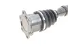 Полуось VW Golf/Passat 1.9-2.0TDI (R) (36x755) (TDS0102) MAGNETI MARELLI 302004190102 (фото 5)