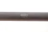 Піввісь (передня) VW Golf/Skoda Octavia 09- (R) (36x814) (TDS0104) MAGNETI MARELLI 302004190104 (фото 3)
