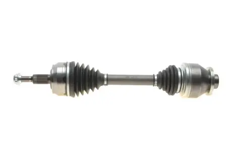 Полуось VW T5 2.0TDI/2.5TDI 103kw 11-(L) (26x38x613) (TDS0107) MAGNETI MARELLI 302004190107